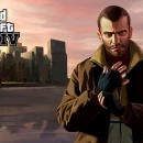 GTA 4 rimosso da Steam a causa del Game for Windows Live