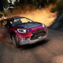 Immagine #4686 - WRC 6