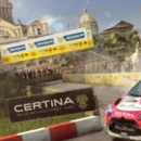 Rivelati i requisiti minimi e raccomandati per la versione PC di WRC 6