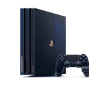 Immagine #12748 - PlayStation 4