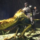 Immagine #13563 - Monster Hunter: World - Iceborne