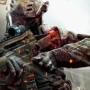 Pubblicata la lista dei trofei e obiettivi di Call of Duty: Black Ops III