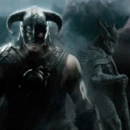 The Elder Scrolls V: Skyrim ha venduto più di 30 milioni di copie