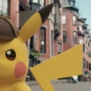 Annunciato Great Detective Pikachu per Nintendo 3DS