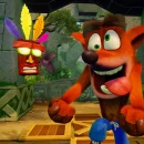 Immagine #8133 - Crash Bandicoot: N-Sane Trilogy