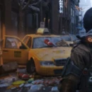 The Division ruba il posto a Call of Duty: Black Ops III come gioco più popolare su Xbox Game Store