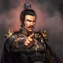 Immagine #5684 - Romance of the Three Kingdoms XIII