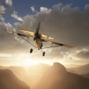 Immagine #14682 - Microsoft Flight Simulator