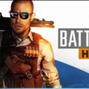 Battlefield Hardline entra a far parte del Vault di EA Access