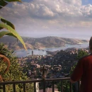 Immagine #165 - Uncharted 4: Fine di un ladro