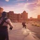 Immagine #5546 - Conan Exiles