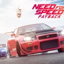 Immagine #9919 - Need For Speed Payback