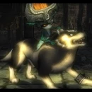 Immagine #2935 - The Legend of Zelda: Twilight Princess HD