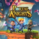 Portal Knights è disponibile in versione fisica anche su Nintendo Switch