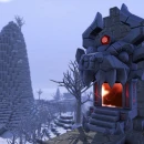 Immagine #10897 - Portal Knights