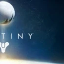 Destiny: Patch 1.2.0 prevista per oggi