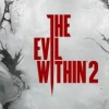 The Evil Within 2: Il nuovo aggiornamento introduce la modalità in prima persona