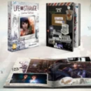 Life is Strange: Presentata la Limited Edition con i sottotitoli in italiano