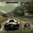 Immagine #24100 - Need for Speed: Most Wanted