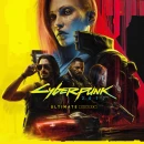 Immagine #22907 - Cyberpunk 2077