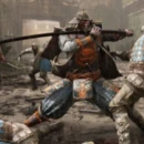 For Honor avrà una campagna single player cinematografica