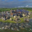 Immagine #1219 - Grand Ages: Medieval