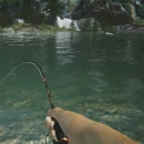 Immagine #21216 - Ultimate Fishing Simulator 2