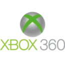 Immagine #21720 - Xbox 360