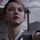 Immagine #12524 - Detroit: Become Human