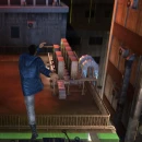 Immagine #2564 - Yakuza 6: The Song of Life