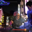 Immagine #10558 - Yakuza 6: The Song of Life