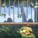 Immagine #23926 - Mario vs. Donkey Kong