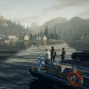 Immagine #16734 - Alan Wake Remastered