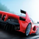 Assetto Corsa è da oggi disponibile anche per PlayStation 4 e Xbox One