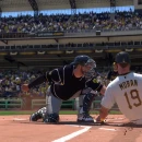 Immagine #15655 - MLB The Show 21