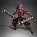 Immagine #11269 - Dynasty Warriors 9