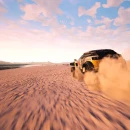 Immagine #12609 - DAKAR 18