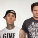 I Blink-182 si esibiranno al termine della conferenza Bethesda
