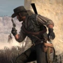 Red Dead Redemption sarà retrocompatibile su Xbox One dall&#039;8 luglio