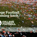 Immagine #24039 - EA Sports College Football 25