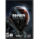 Immagine #7317 - Mass Effect Andromeda