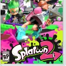 Immagine #8277 - Splatoon 2