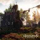 Immagine #8450 - Horizon: Zero Dawn