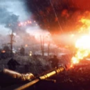 Battlefield 1: Solo sei episodi per la campagna single player?