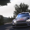 Immagine #2613 - Sébastien Loeb Rally EVO