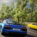 Disponibile la demo di Forza Horizon 3 sul Windows Store