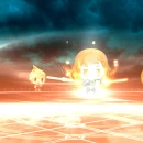 Immagine #5618 - World of Final Fantasy