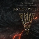 The Elder Scrolls Online Morrowind: Vediamo la modalità PvP &quot;Battlegrounds&quot;