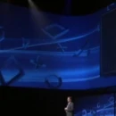 Sony annuncia la PlayStation 4 Slim al PlayStation Meeting