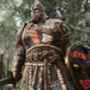 Le prime recensioni per For Honor arriveranno dopo l&#039;uscita